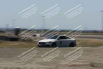 media/May-10-2025-Light Speed Track Events (Sat) [[c99cd30d1b]]/Purple Group/Turn 9/
